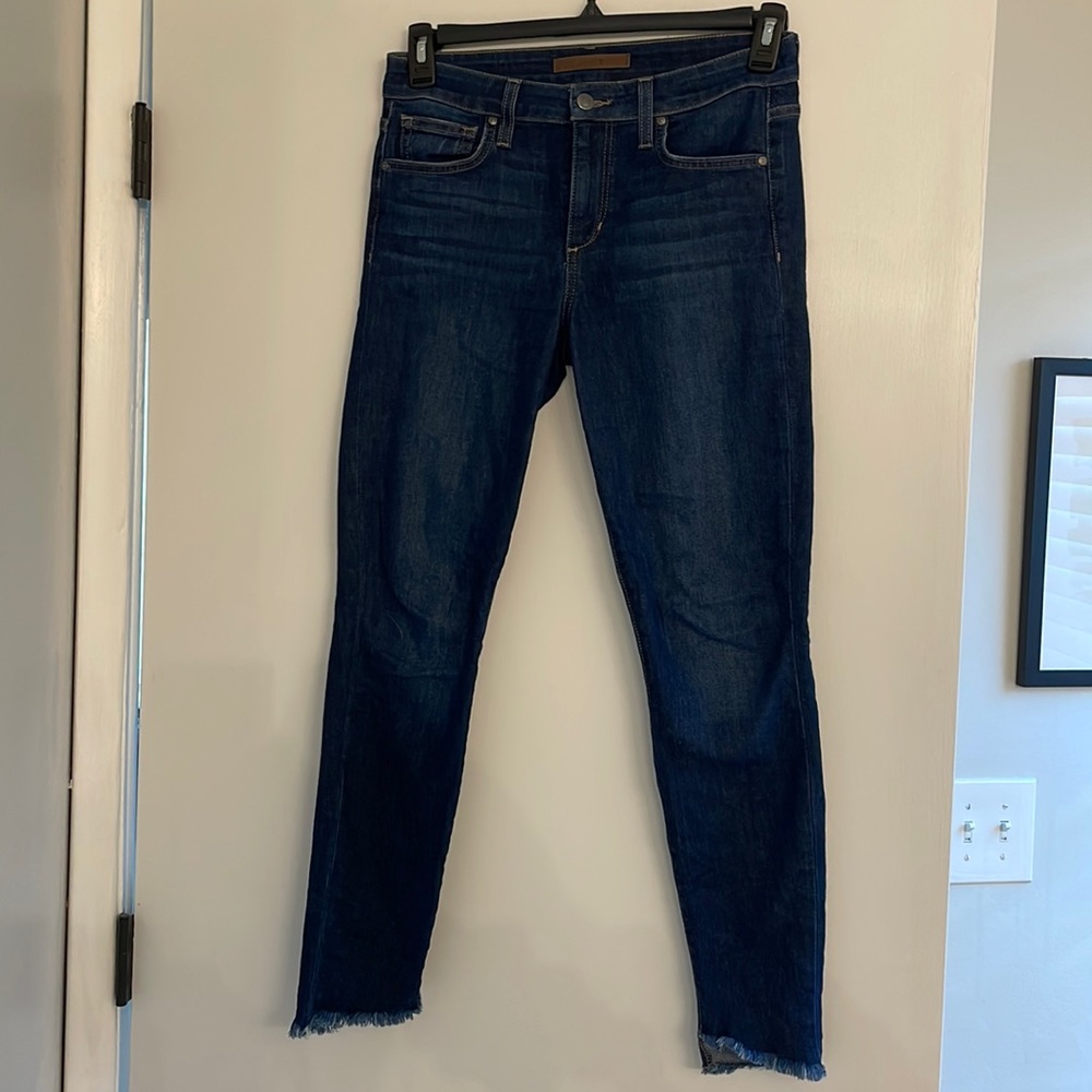Joes Jeans